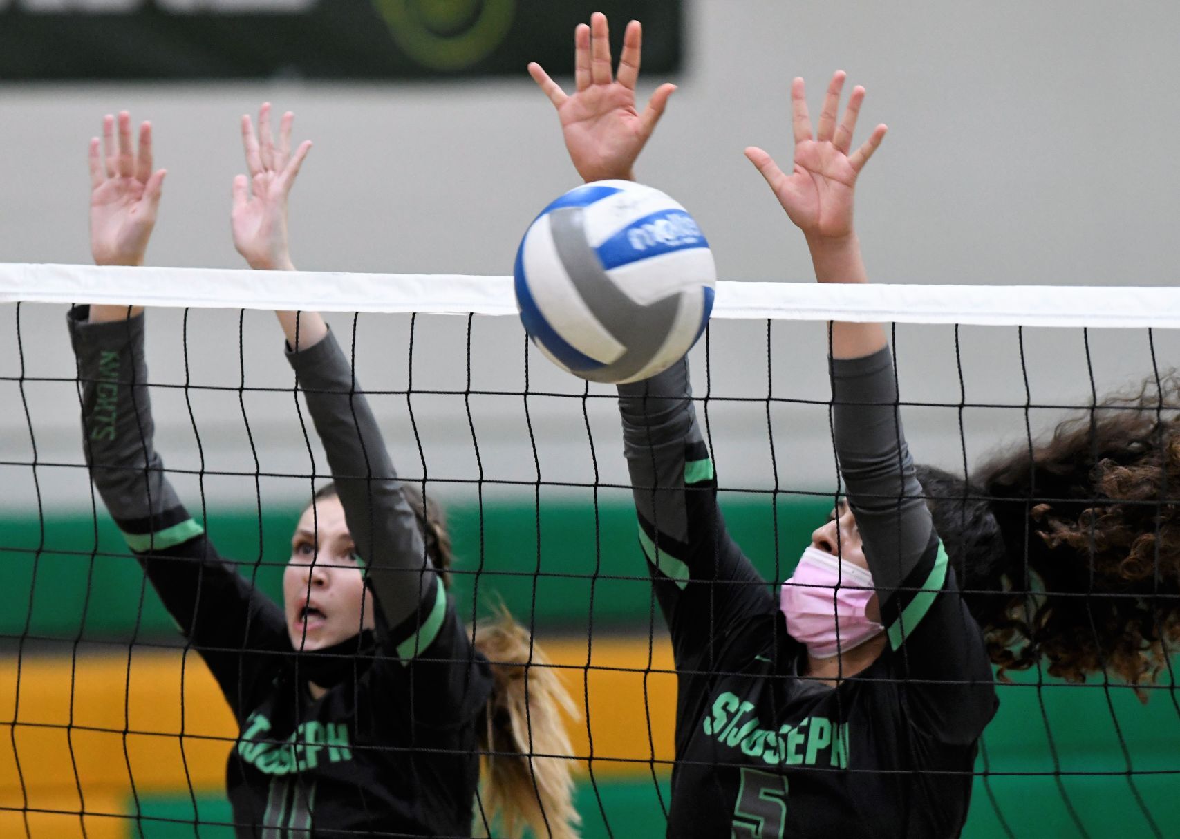 102621 HHS SJHS CIF GVB 02